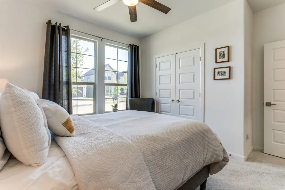 3111 Eagle Lane Melissa, TX 75454