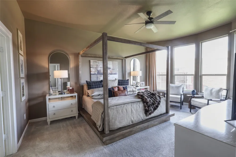 3111 Eagle Lane Melissa, TX 75454