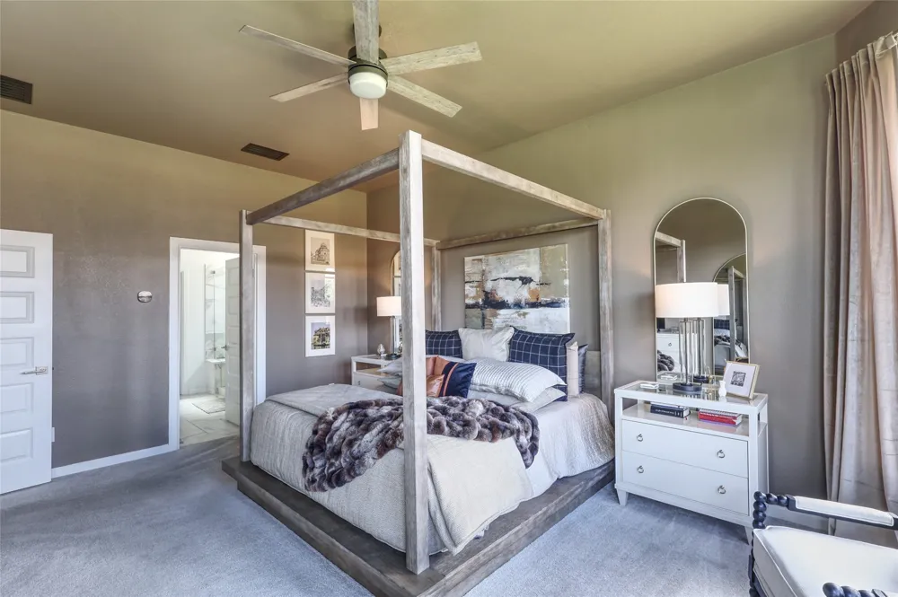 3111 Eagle Lane Melissa, TX 75454