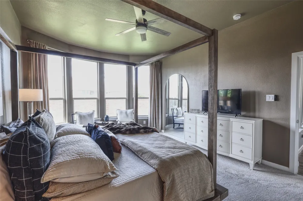 3111 Eagle Lane Melissa, TX 75454
