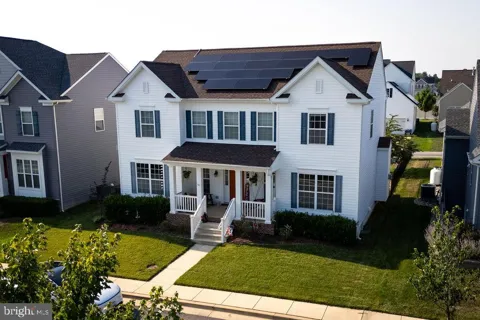 41444 OSBORNE LANE