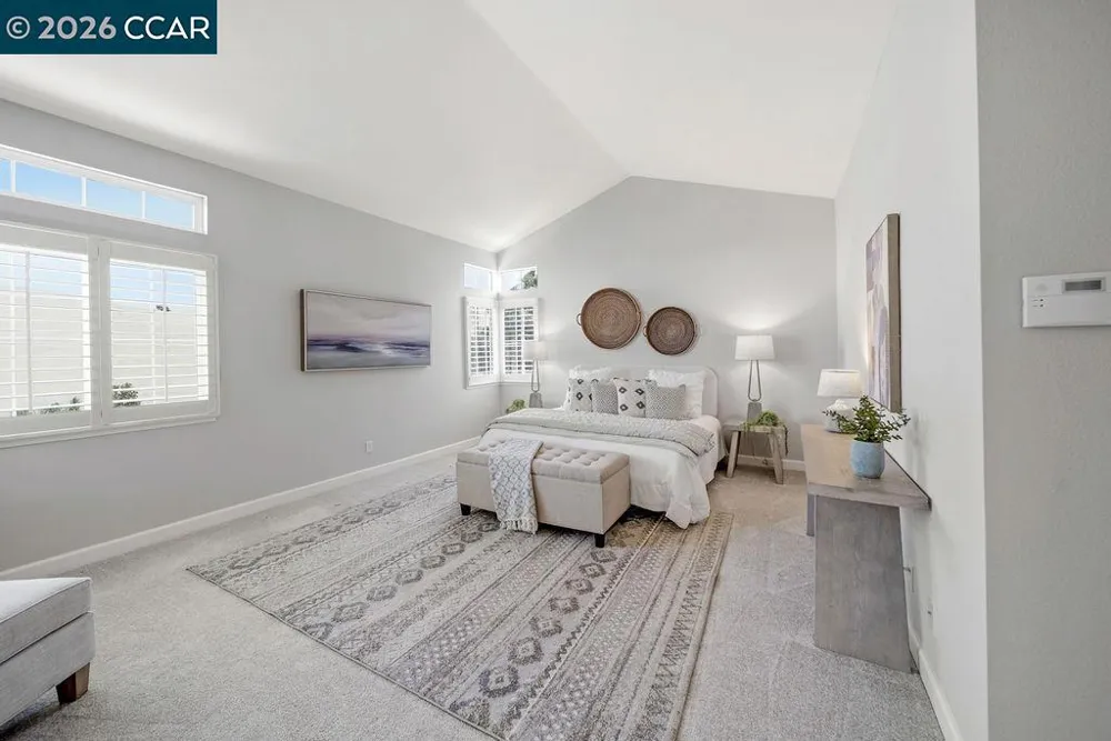 3051 Miwok Way Clayton, CA 94517