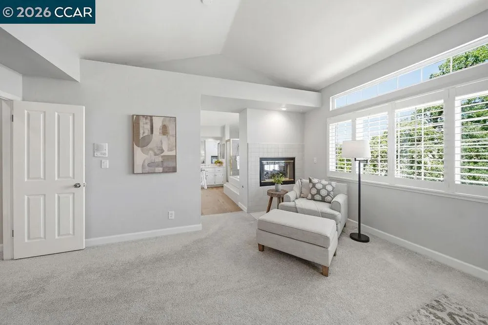 3051 Miwok Way Clayton, CA 94517