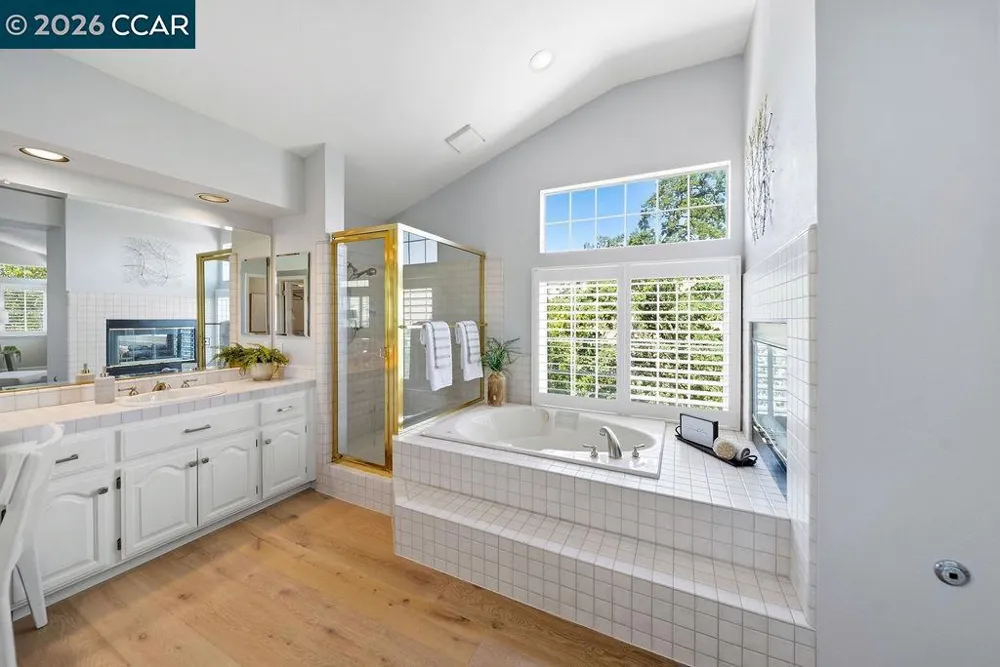 3051 Miwok Way Clayton, CA 94517