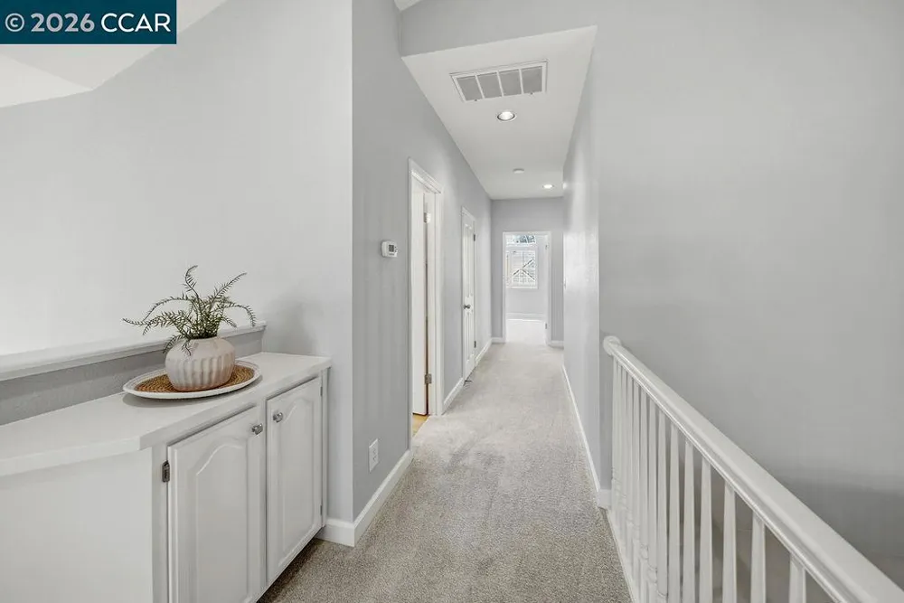 3051 Miwok Way Clayton, CA 94517