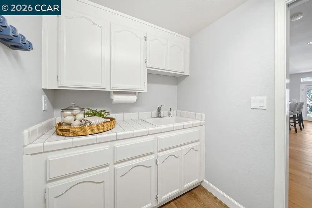 3051 Miwok Way Clayton, CA 94517