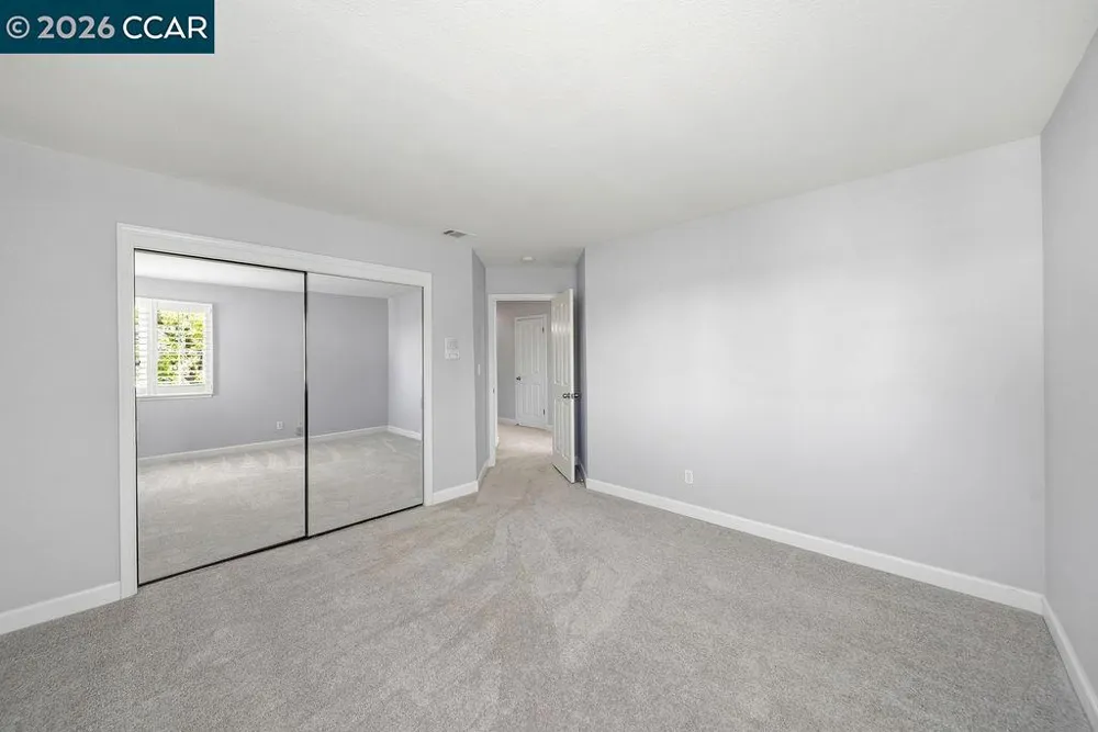 3051 Miwok Way Clayton, CA 94517