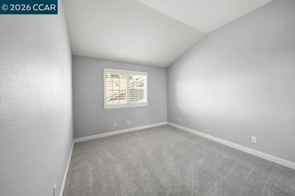 3051 Miwok Way Clayton, CA 94517