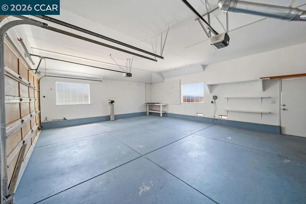 3051 Miwok Way Clayton, CA 94517