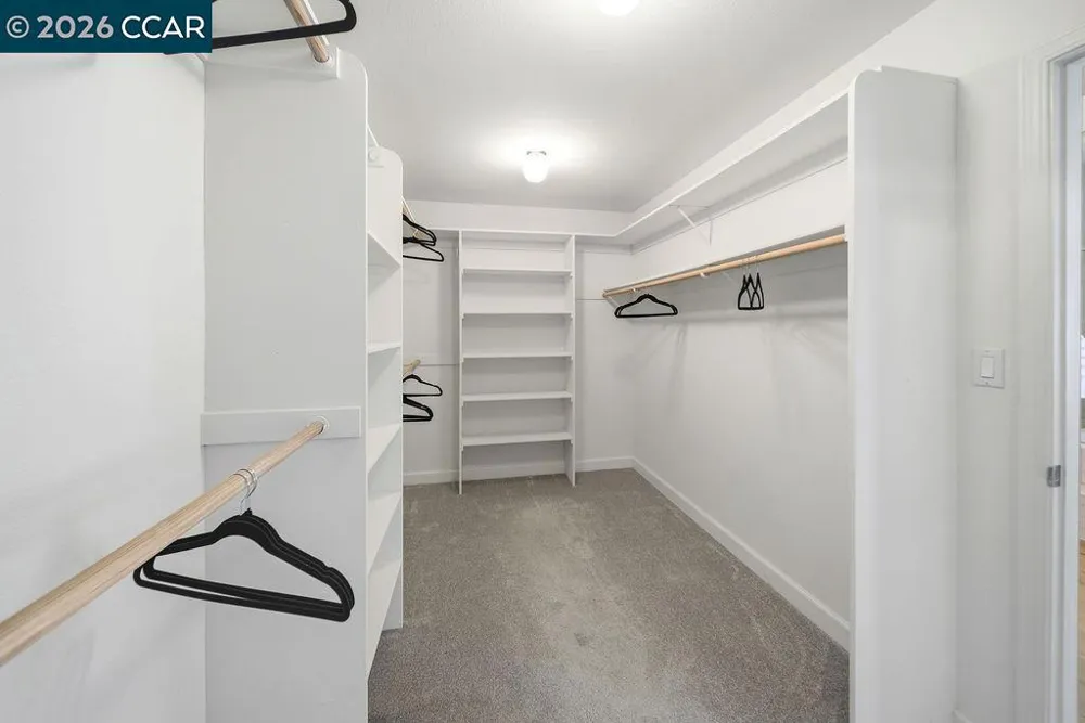 3051 Miwok Way Clayton, CA 94517