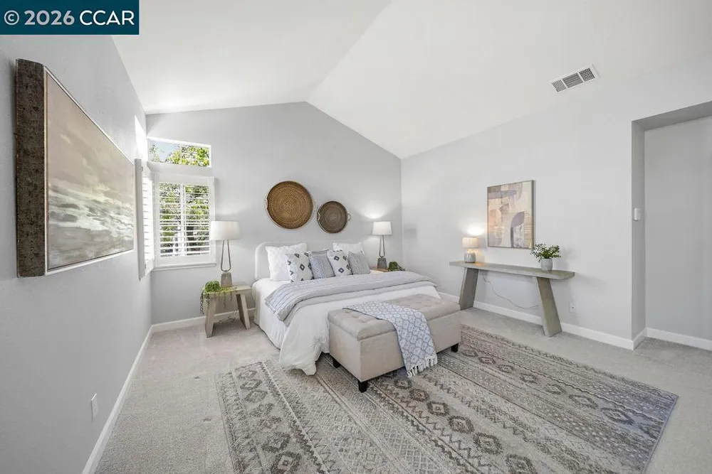 3051 Miwok Way Clayton, CA 94517