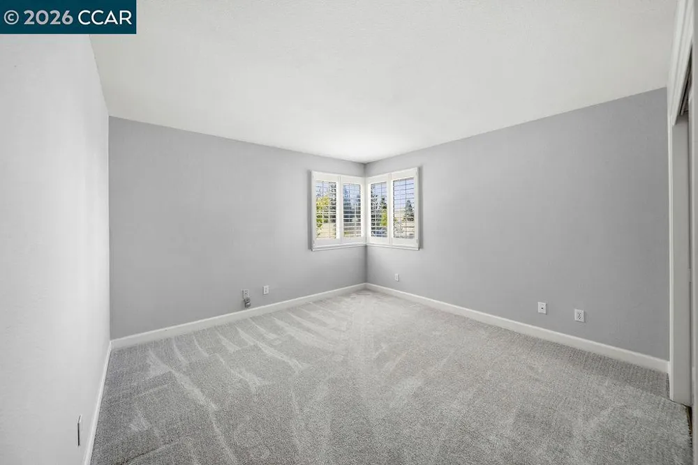 3051 Miwok Way Clayton, CA 94517