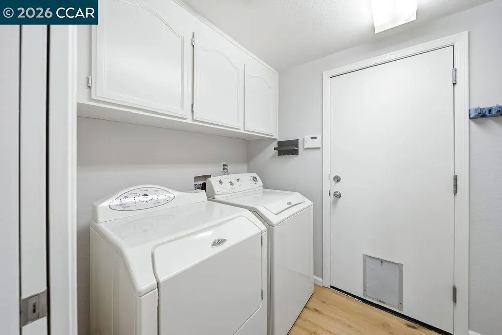 3051 Miwok Way Clayton, CA 94517
