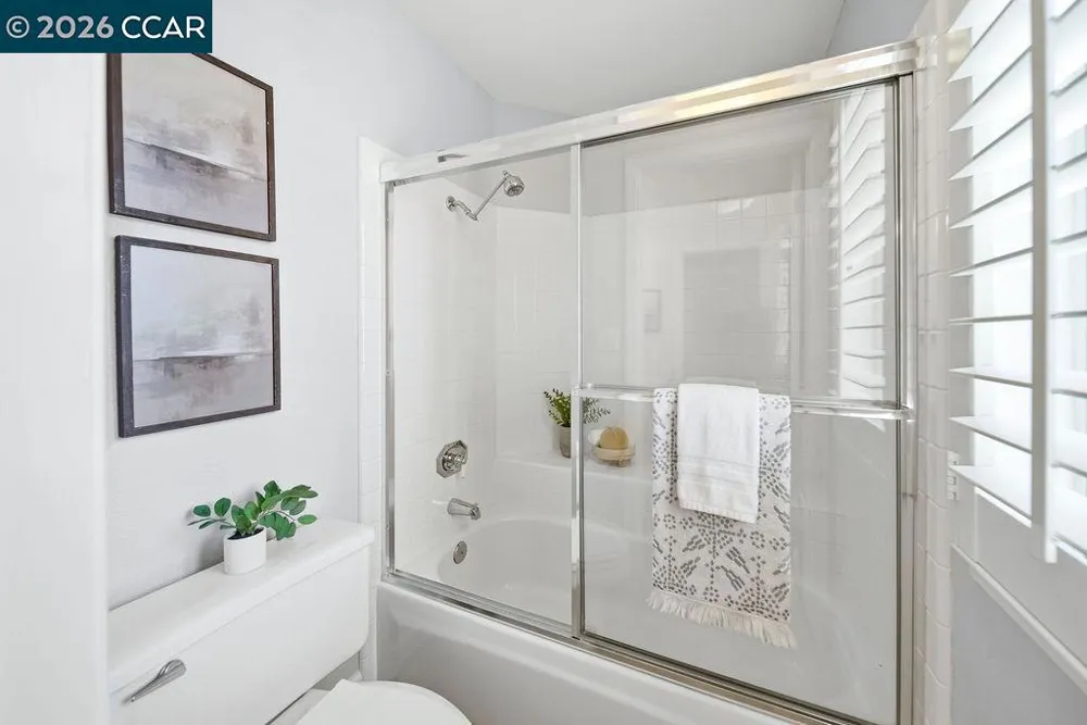 3051 Miwok Way Clayton, CA 94517