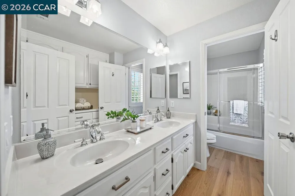 3051 Miwok Way Clayton, CA 94517