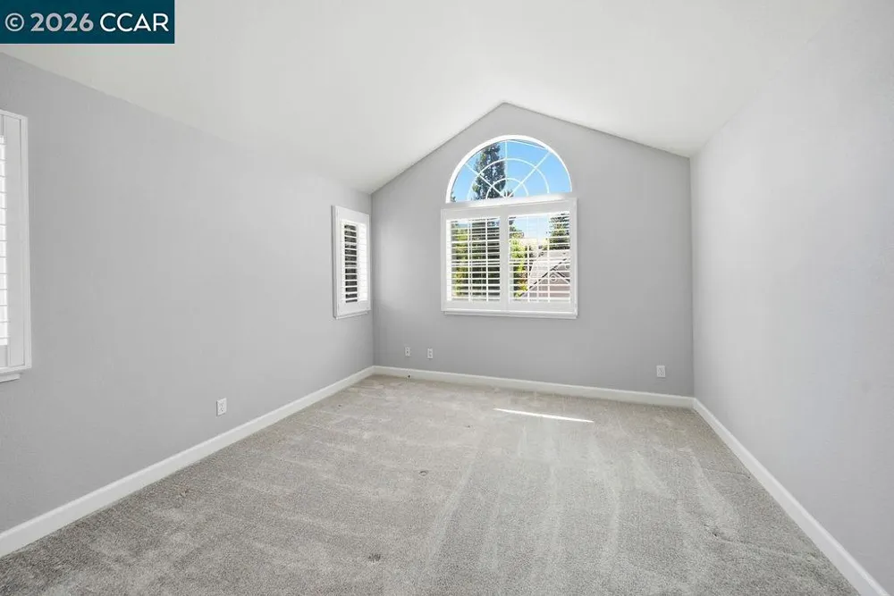 3051 Miwok Way Clayton, CA 94517