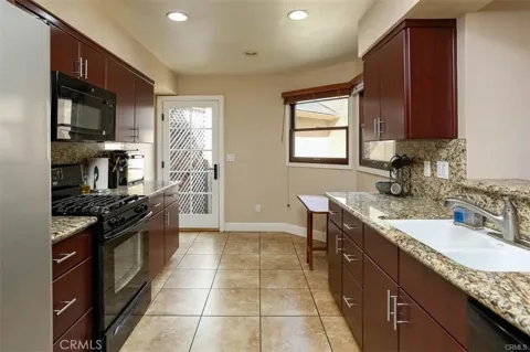1106 Oceanaire #18