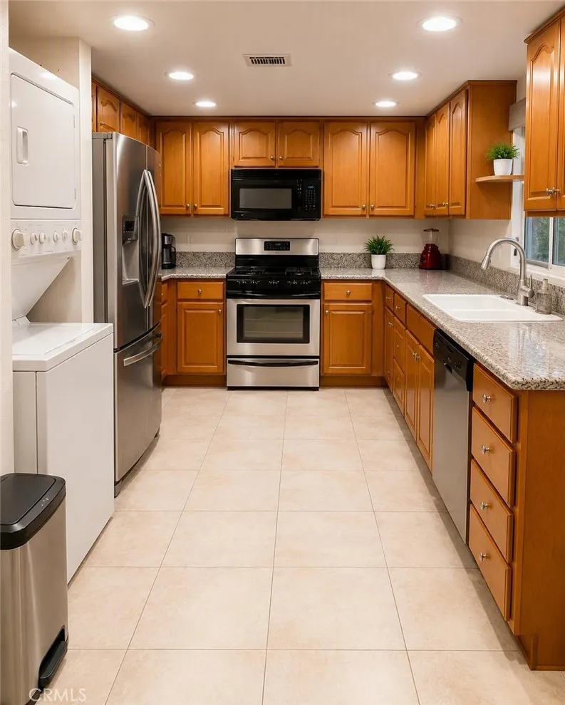 1608 W 226th #3 Torrance, CA 90501