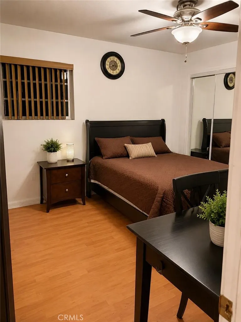 1608 W 226th #3 Torrance, CA 90501