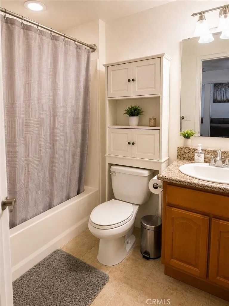 1608 W 226th #3 Torrance, CA 90501