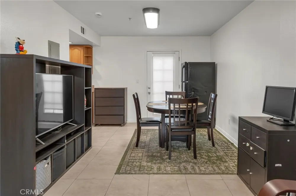 1608 W 226th #3 Torrance, CA 90501