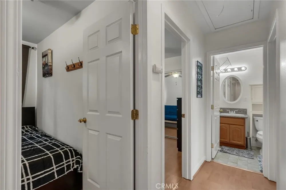 1608 W 226th #3 Torrance, CA 90501
