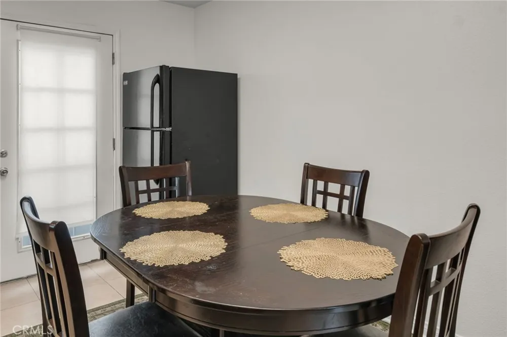 1608 W 226th #3 Torrance, CA 90501