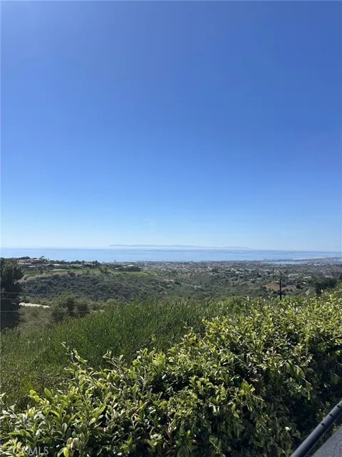 19 Montecito Drive