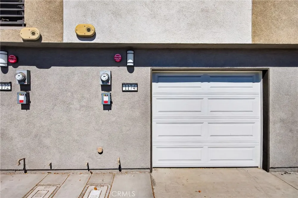 1174 Santo Antonio Colton, CA 92324
