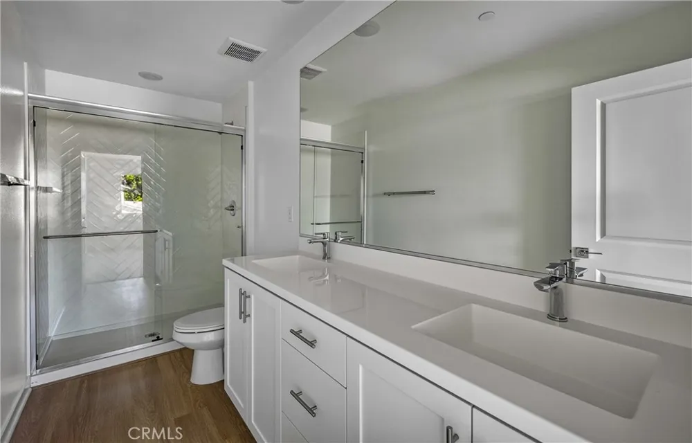 1174 Santo Antonio Colton, CA 92324