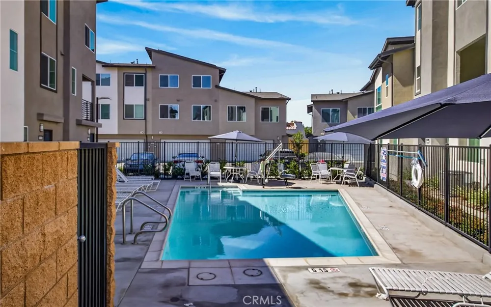 1174 Santo Antonio Colton, CA 92324