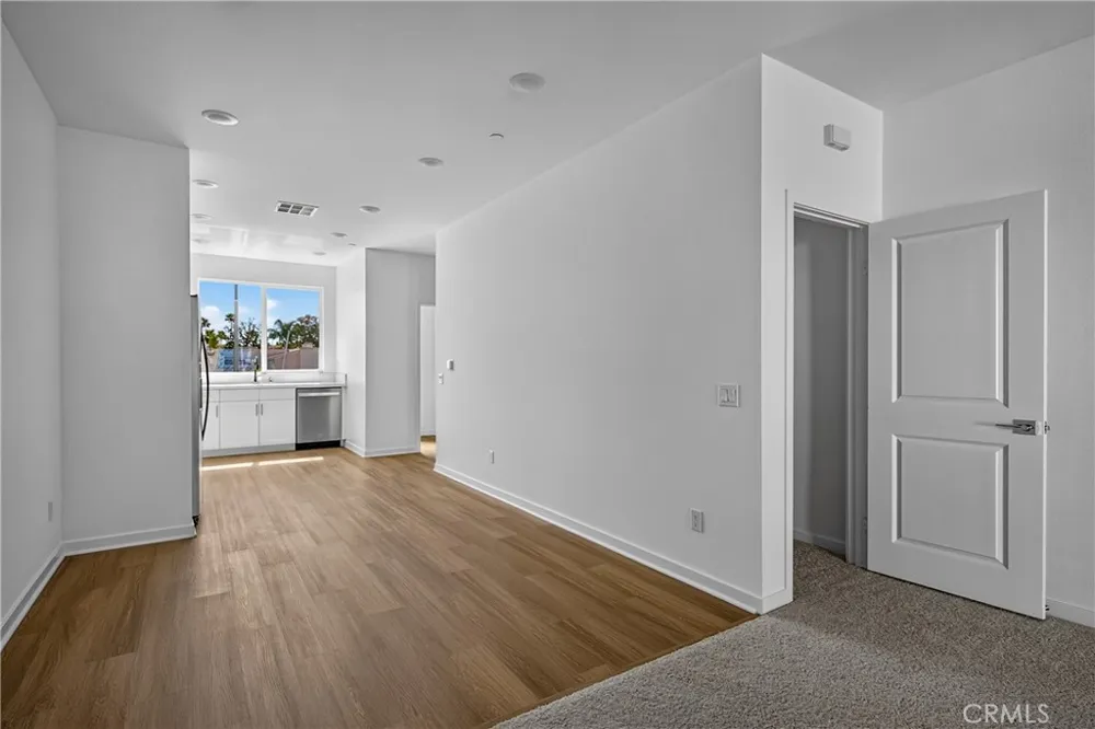 1174 Santo Antonio Colton, CA 92324
