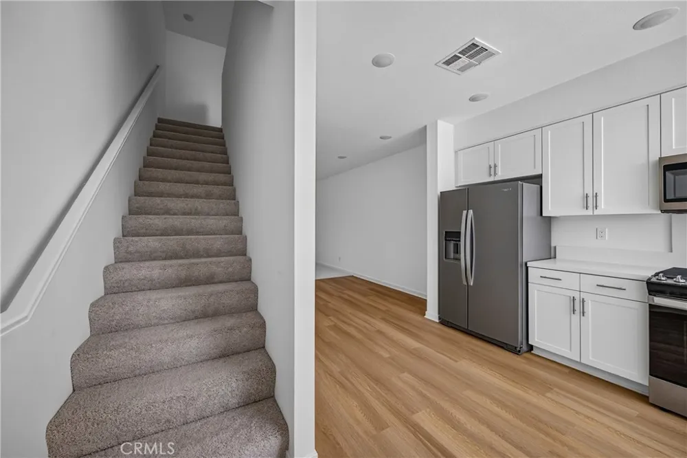 1174 Santo Antonio Colton, CA 92324