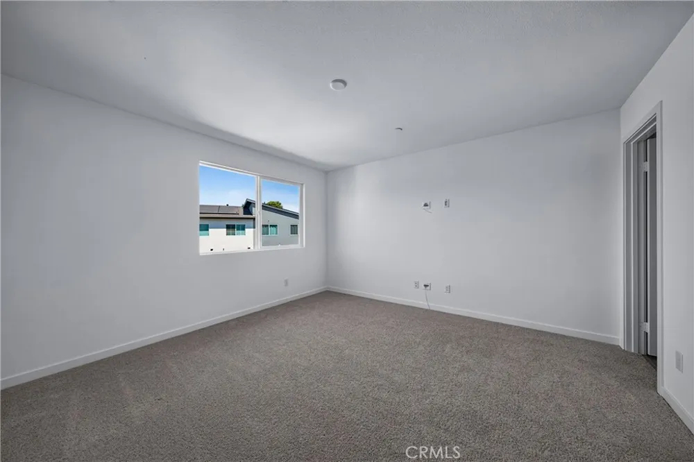 1174 Santo Antonio Colton, CA 92324