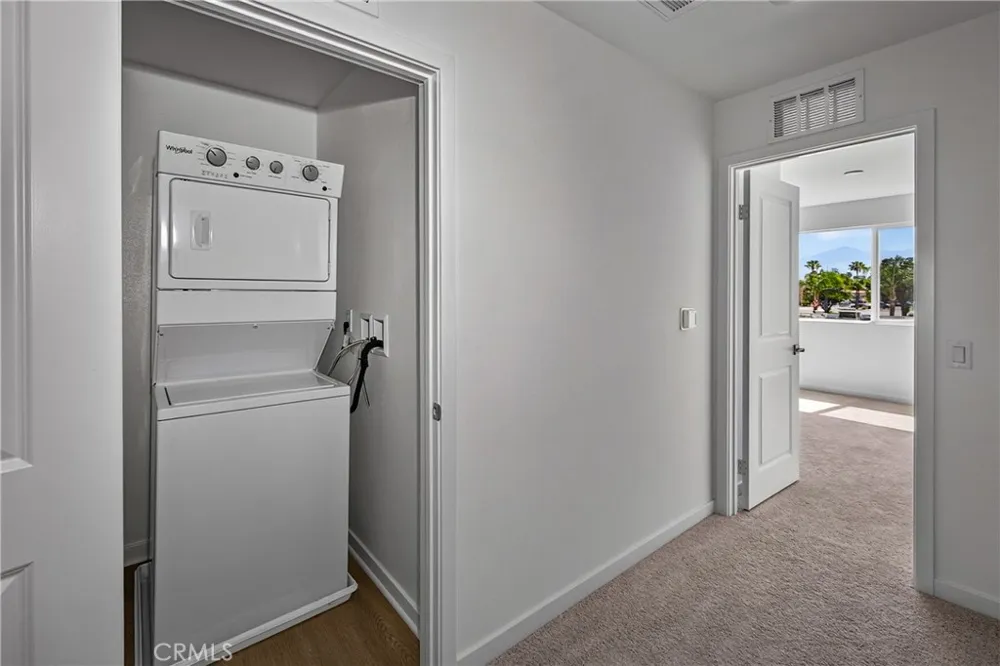 1174 Santo Antonio Colton, CA 92324