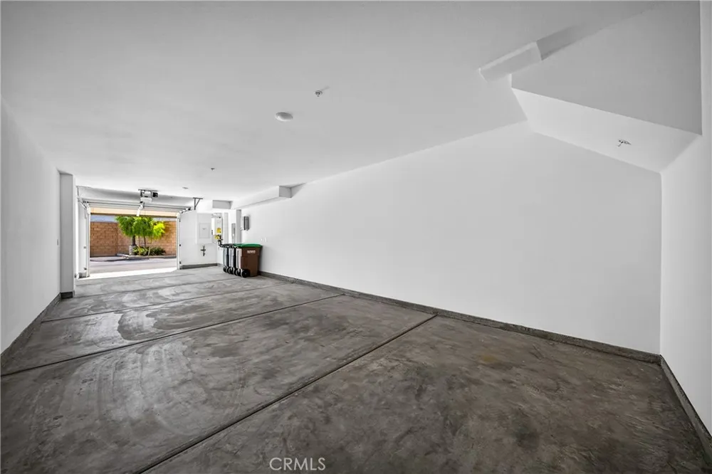 1174 Santo Antonio Colton, CA 92324