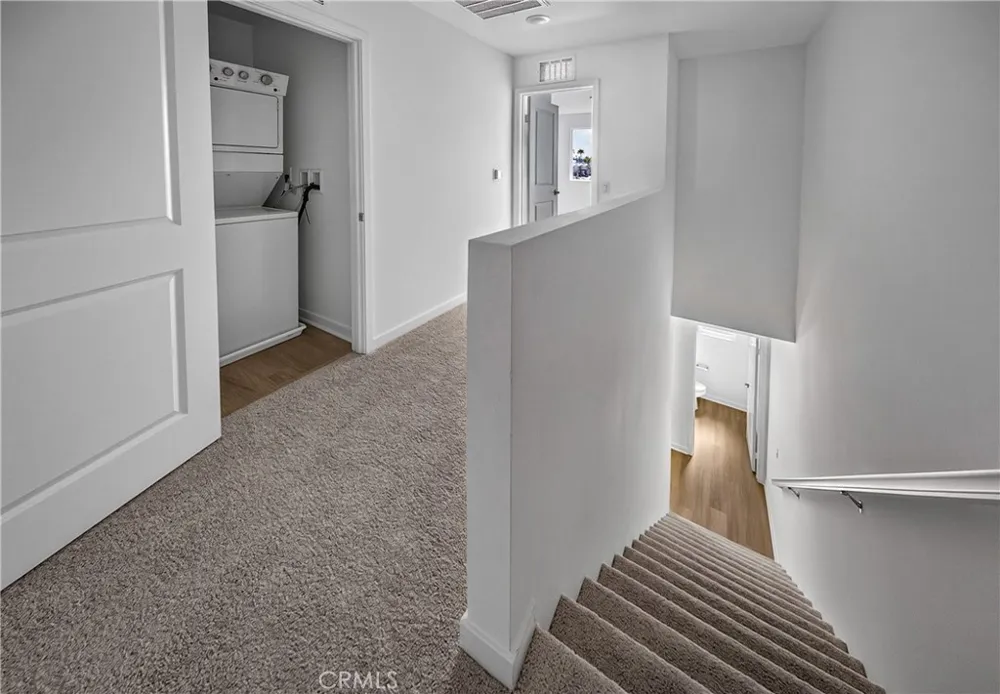 1174 Santo Antonio Colton, CA 92324
