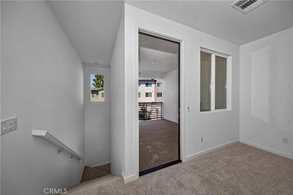 1174 Santo Antonio Colton, CA 92324