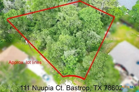 111 Nuupia Court