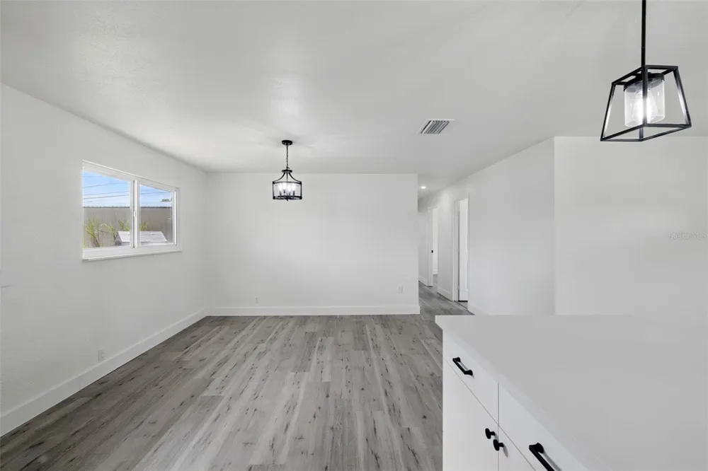 1867 NW 8TH AVENUE Homestead, FL 33030