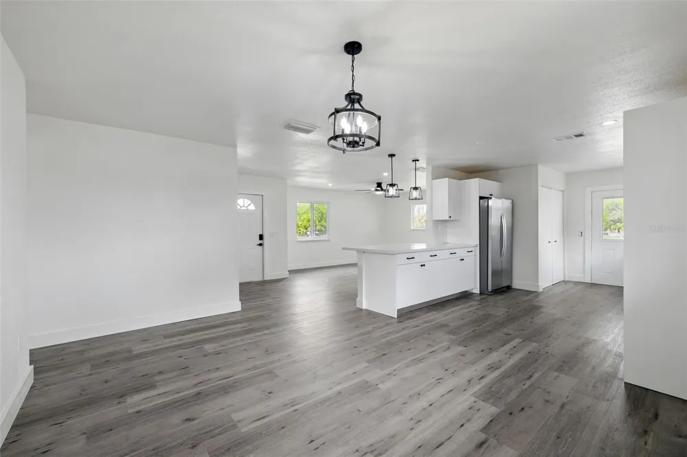 1867 NW 8TH AVENUE Homestead, FL 33030
