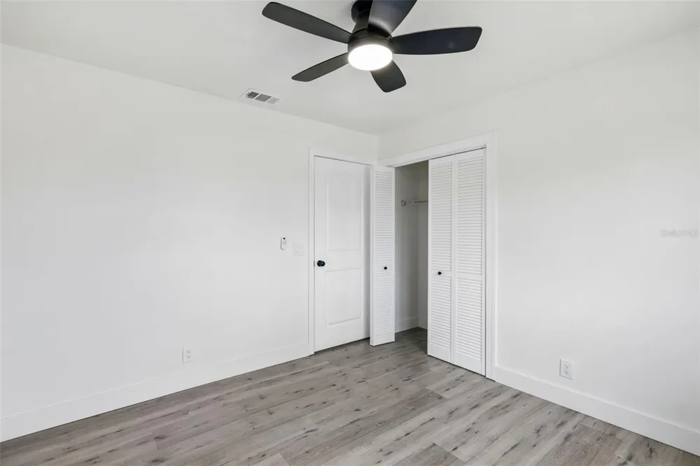 1867 NW 8TH AVENUE Homestead, FL 33030