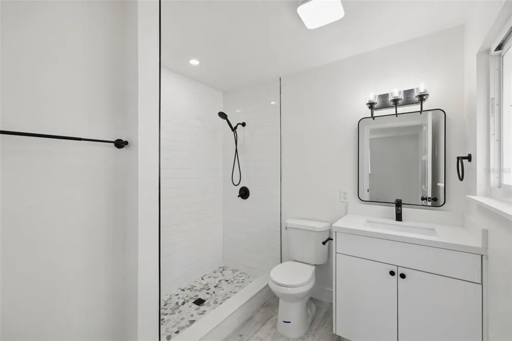 1867 NW 8TH AVENUE Homestead, FL 33030