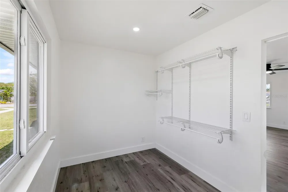 1867 NW 8TH AVENUE Homestead, FL 33030