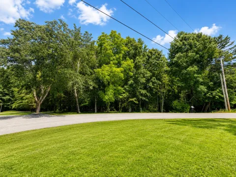 0 Grand View Dr