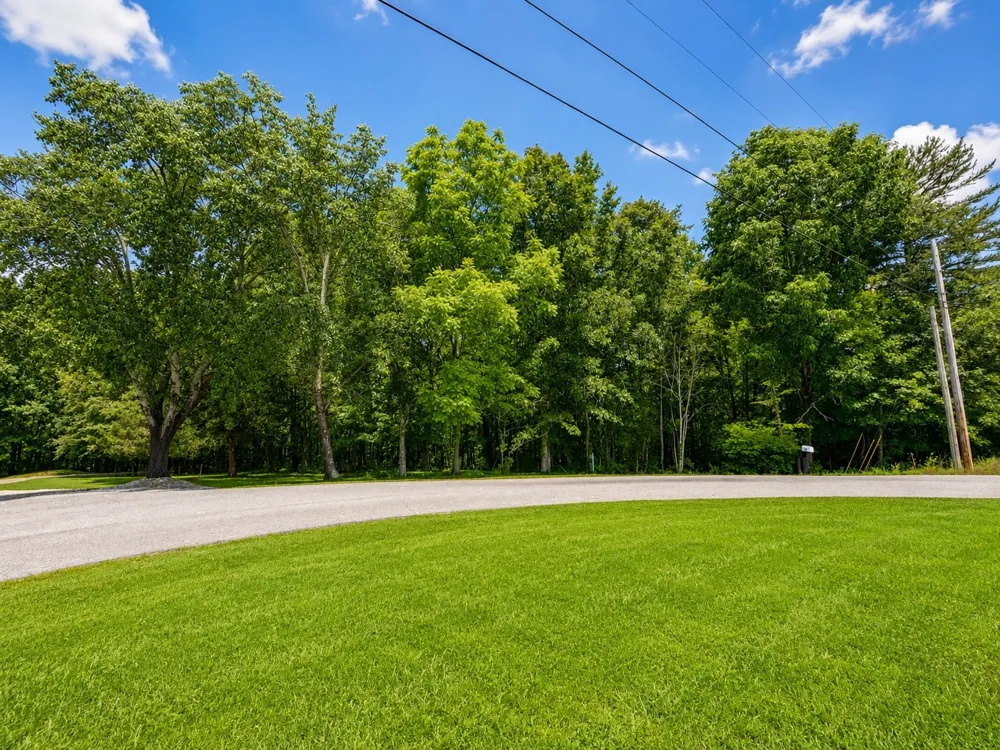 0 Grand View Dr Smithville, TN 37166