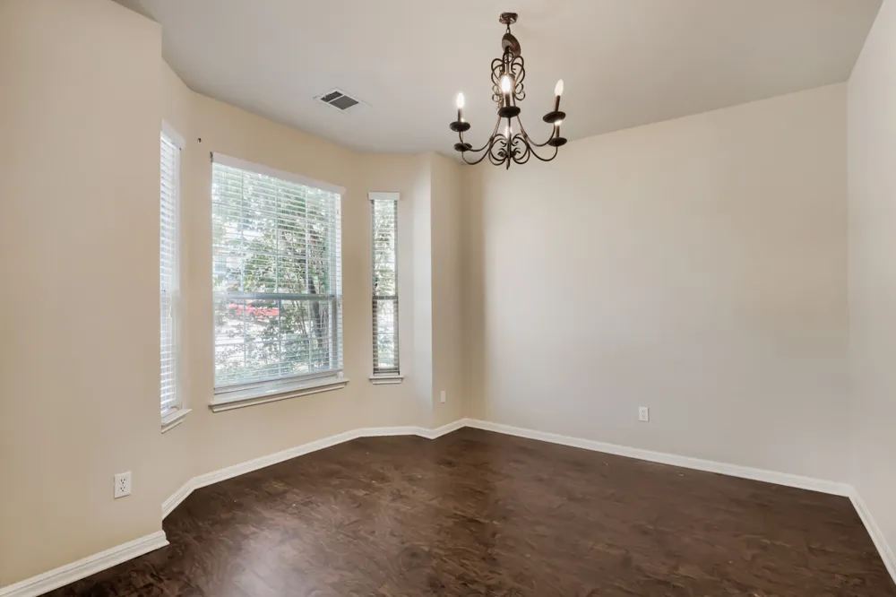 9632 Morgan Creek Drive Austin, TX 78717