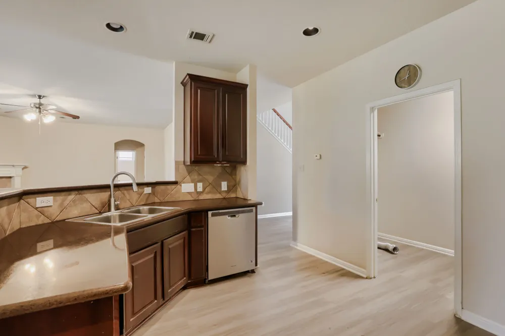 9632 Morgan Creek Drive Austin, TX 78717