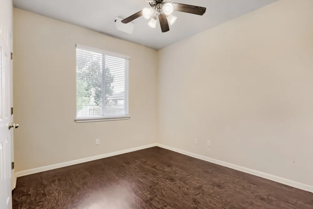 9632 Morgan Creek Drive Austin, TX 78717