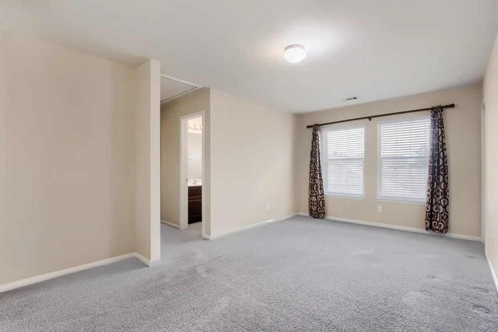 9632 Morgan Creek Drive Austin, TX 78717